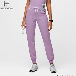 New with tags! Lavender dew